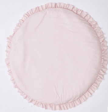 Baby Play Mat