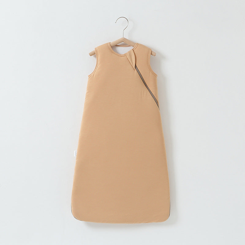 Super Soft Bamboo Dream Sack