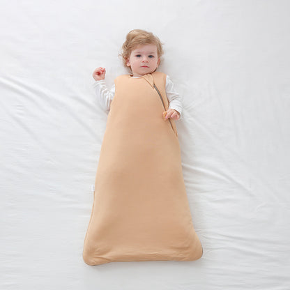 Super Soft Bamboo Dream Sack